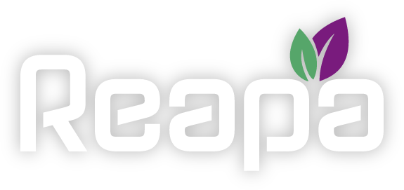 Reapa Chemicals Pvt. Ltd.